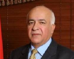 "المعايطة" : الحركة الإسلامية هي "الخاسر الوحيد" من مقاطعة الانتخابات