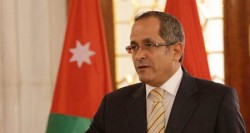 العايد: تفجير العقبة عمل عبثي لا يخدم الا الاجندات المشبوهة