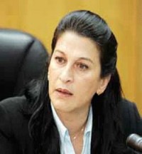 الخطيب تحيل 15 موظفا على التقاعد والاستيداع قبل يوم من تغييرها