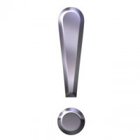 الحكومة تخالف مدونة السلوك وتعين مستشارين اعلاميين