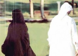 جدل في السعودية حول الزواج "النهاري".. وبدء موسم القران "السياحي"