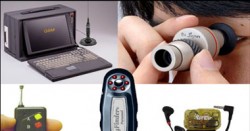 توقيف مقدم بالجيش اللبنانى بتهمة التجسس لإسرائيل