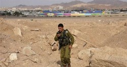 "العمل الاسلامي" يتهم إسرائيل بالوقوف خلف تفجير العقبة