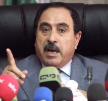 زعماء عرب اشتكوا للملك تعرض مواطنيهم للإستغلال بمستشفياتنا الخاصة