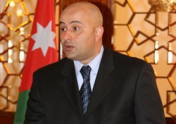 الأردن يستورد 82 % مما يستهلك ويكتفي ذاتيا من الخضار والفاكهة