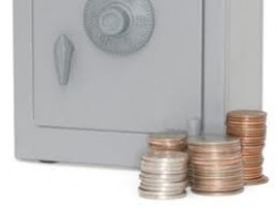 سرقة 5800 دينار من قاصة مديرية تربية مادبا