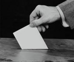 "الوطني لحقوق الانسان" اعتبار جداول 2007 أساساً لجداول 2010 استمرار للخلل