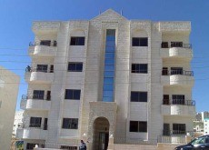 العراقيون الاكثر شراء للعقارات والاراضي خلال الـ7 شهور الاولى من العام