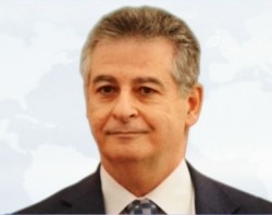 اعتقال مساعد"ميشيل عون"بتهمة التخابر مع الاحتلال الاسرائيلي