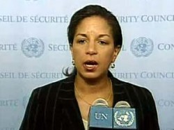 تركيا تحتج على تصريحات أمريكية حول تحقيق "الحرية"