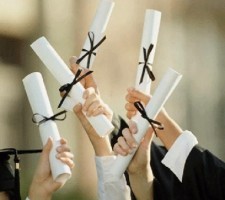 نتائج التوجيهي متاحة بالمدارس الساعة الثامنة صباح السبت