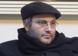 اسرائيل تتكبد 73 مليون شيكل سنويا خشية الانتقام لمغنية