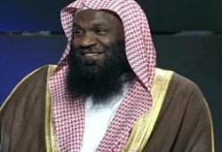 الشيخ الكلباني : الغناء حلال كله حتى مع المعازف ولا دليل يحرمه