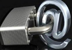 إجتماع طارىء للصحف الالكترونية