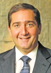 الحياة اللندنية : تضخّم خيار مقاطعة الانتخابات يوماً بعد يوم