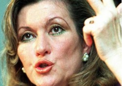 توجان :معلمو أجيال لا طوابير جياع