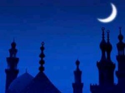 المرجعية الشيعية في لبنان تعلن الأربعاء المقبل أول رمضان