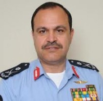 أول محطة أمنية متنقلة قريبا وتوجه لإلغاء «الأكشاك»