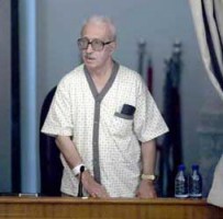 طارق عزيز: صدام لم يكذب.. والتاريخ سينصفه وبوش وبلير تعمدا الكذب