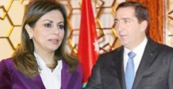 لماذا سهير العلي؟