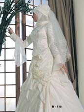 ليلة زفاف في مدينة أردنية تنتهي بالمستشفى والسبب توقف قلب العروس