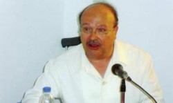 المجالي يدعو حزب الجبهة إلى اعادة النظر في مقاطعة الانتخابات