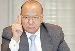 زقزوق : أقول لمعارضي زيارة القدس إلا بعد تحريرها "أخشى ألا تجدوا وقتها ما تزورونه"