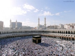 أسس وتعليمات منح تصاريح العمرة لنقل المواطنين