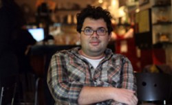 ليبيا تفرج عن عميل اسرائيلي مقابل وصول سفينتها الى غزة