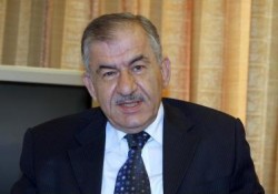 استحداث 1700 وظيفة في جدول تشكيلات 2010