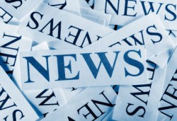 موظفون بالقطاع العام يتحايلون على قرار منع تصفح "المواقع"