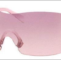 نظارات شمسية في الاسواق المحلية تتسبب بتلف القرنيات