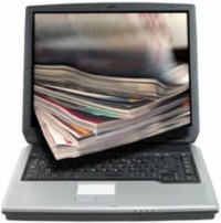 الحكومة تمنع تجديد الوزارات عقود مزودي الإنترنت