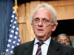 بعد "العدسية"..أمريكا تجمد مساعدات عسكرية للبنان خوفا على إسرائيل