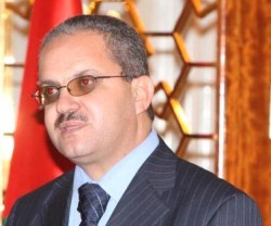 احالة 60 مهندسا في وزارة الأشغال إلى التقاعد والاستيداع