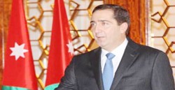 الصحف الالكترونية تصعد موقفها ضد الحكومة وتطالها بسحب قانون "جرائم المعلومات"