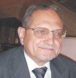 العبادي : لا كوتات ولا استثناءات في الحج