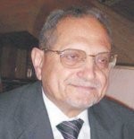 وزير الأوقاف: نصف الخطباء غير مؤهلين وقريبا تعيين 450 اماما