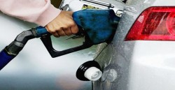 تنسيقية المعارضة" تطالب الحكومة بعدم رفع فاتورة المحروقات في رمضان