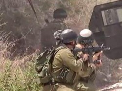 مصادر فرنسية: دول عربية وأوربية أوقفت ضربة انتقامية إسرائيلية للجيش اللبناني