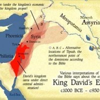 "ذخائر المياه في إسرائيل" تتضمن احتلال أراض سورية، لبنانية، وأردنية