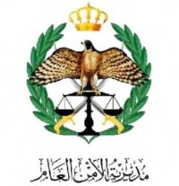 القبض على اللص قاتل صاحب منزل في "الجوفة"