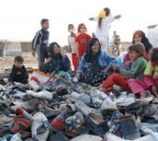 "النّور" يعتزمون ترشيح ممثل عنهم للبرلمان