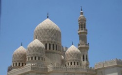 إلى متى تجاوزات أعضاء أمانة عمان يا دولة الرئيس؟