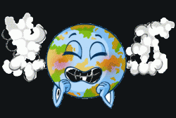 الحر يعود الاحد