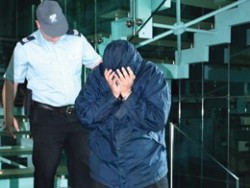 ألمانيا تفرج بكفالة عن العميل الإسرائيلي المتهم بالتورط في اغتيال المبحوح