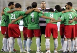 الوحدات يتوج بكأس الكؤوس