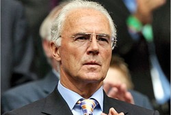 ريال مدريد يهزم بايرن ميونيخ بكأس فرانك بكنباور