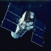 مخطط إسرائيلي للسيطرة على فضاء الأقمار الاصطناعية