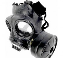 أحمد دخل في موت سريري بعد استنشاقه غازات سامة